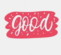 Captured’écran20260421110840177678512