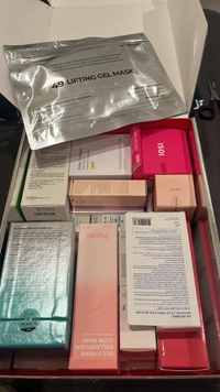 D8DD3C05-FD6F-43EC-B221-B0923BEB03DE8396