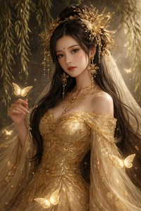 DBBC6EEC-5474-4D4C-8D44-AC78100DF685d06a