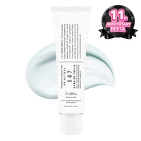 DRAS01CAS1775007771895045c96b8b961177565