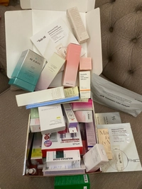 E758BBF5-B1D0-4625-8F45-E390D80535FD7862