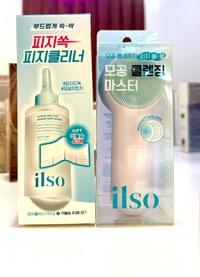 ECBD3487-FB7A-417E-B454-6CEB79A03F832200