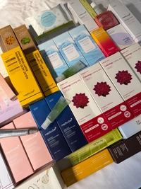 IMG_0069712b4a972160.jpeg?f=webp&w=200