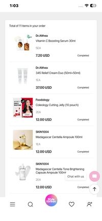 IMG_0115c59e97424dad.png?f=webp&w=200