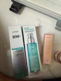 IMG_0137c4c604ee75ff.jpeg?f=webp&w=200