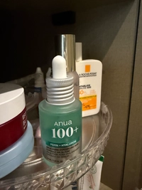 IMG_013955020f248b82.jpeg?f=webp&w=200