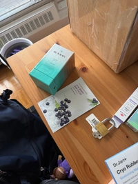 IMG_0187d9da97a02ad2.jpeg?f=webp&w=200