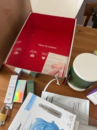 IMG_018824710299fed8.jpeg?f=webp&w=200