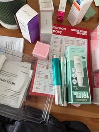 IMG_0189be0769b9aa0f.jpeg?f=webp&w=200