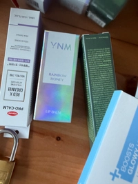 IMG_019098a739d71e5b.jpeg?f=webp&w=200