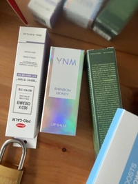 IMG_01912ba02c82ecbf.jpeg?f=webp&w=200