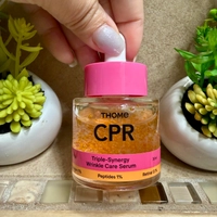 IMG_0230f1d088fd45df.jpeg?f=webp&w=200