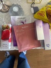 IMG_0256f2c56bed7ed9.jpeg?f=webp&w=200