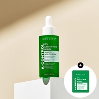 IMG_0292ba75ebe1bcff.png?f=webp&w=200