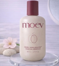 IMG_0297737a978be744.jpeg?f=webp&w=200