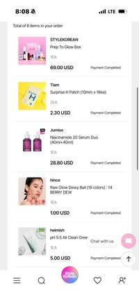 IMG_0369887098425362.png?f=webp&w=200