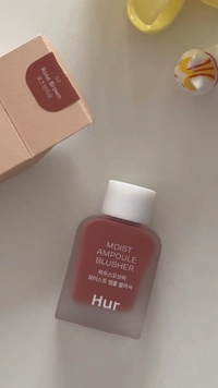 IMG_04041775650346532ca88ce44430f.jpg?f=