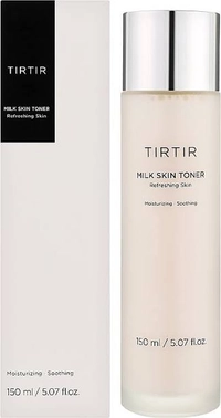 IMG_0418ba48eeca61c5.jpeg?f=webp&w=200