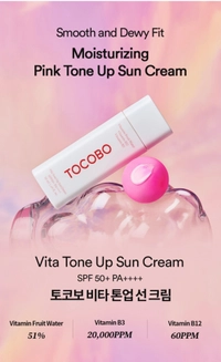 IMG_04350ca90bedec1b.jpeg?f=webp&w=200