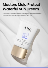 IMG_0437af5b4eec0488.jpeg?f=webp&w=200