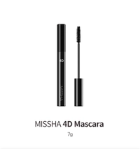 IMG_0438a88e6ef08294.jpeg?f=webp&w=200