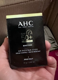 IMG_0443f17cde188306.jpeg?f=webp&w=200