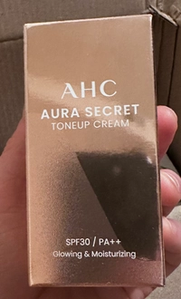 IMG_0445fe7872fbc483.jpeg?f=webp&w=200