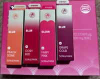 IMG_0463b7363831bf8d.jpeg?f=webp&w=200