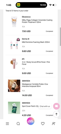 IMG_04680dcf7beb56e3.png?f=webp&w=200