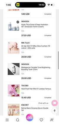 IMG_04697fe4a0f3a112.png?f=webp&w=200