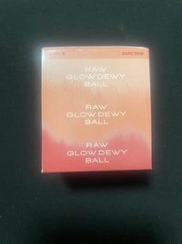 IMG_0522af9663ccb8db.jpeg?f=webp&w=200