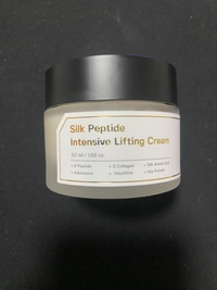 IMG_05242ebeeeae8c0c.jpeg?f=webp&w=200