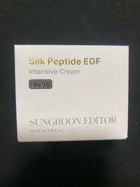 IMG_052591ade5fd329a.jpeg?f=webp&w=200