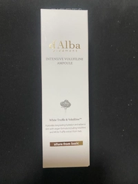 IMG_0527c888d2fbaf0f.jpeg?f=webp&w=200