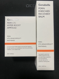 IMG_0530d8d92082d526.jpeg?f=webp&w=200