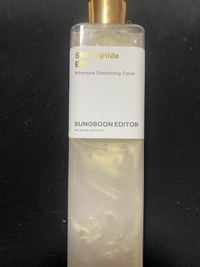 IMG_05312a86cbc18859.jpeg?f=webp&w=200