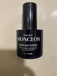 IMG_0533285791cf4788.jpeg?f=webp&w=200