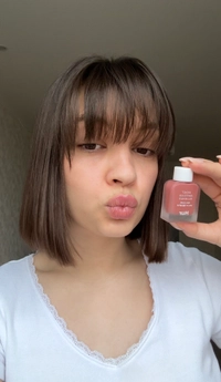 IMG_055517756503546402e2d2df181e4.jpg?f=