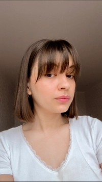 IMG_05574177565039695098a3b3561360.jpg?f