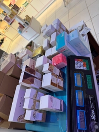 IMG_0624ce19ef167870.jpeg?f=webp&w=200