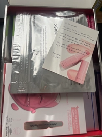 IMG_0664cdf6b7413a5f.jpeg?f=webp&w=200