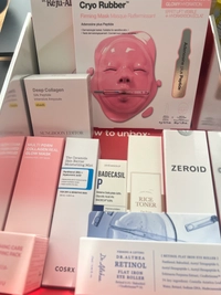 IMG_0665d1ee14979cfe.jpeg?f=webp&w=200