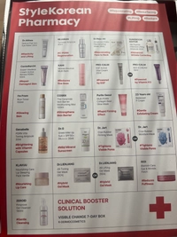 IMG_0672ad3d4bb39cd8.jpeg?f=webp&w=200