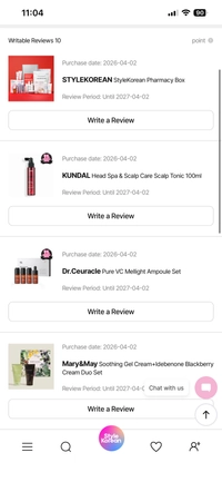 IMG_0722d85d058c075c.png?f=webp&w=200