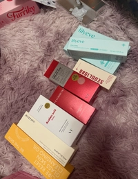 IMG_0725f9f3f84a00e4.jpeg?f=webp&w=200