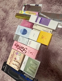 IMG_07273b6f19814689.jpeg?f=webp&w=200