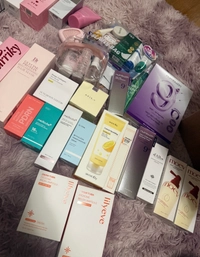 IMG_072842e7394b69c9.jpeg?f=webp&w=200