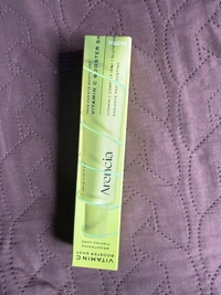 IMG_0747b67401a49805.jpeg?f=webp&w=200