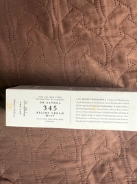 IMG_0749e4fd26c66fc6.jpeg?f=webp&w=200