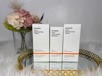 IMG_076646869ad29338.jpeg?f=webp&w=200